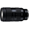 Tamron 35 – 150 mm F/2-2.8 Di III VXD na Nikon Z 5802331