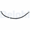 DELPHI Brzdova hadice LH6895