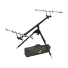 CARP EXPERT - Stojan Rod Pod Deluxe