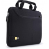 Case Logic Púzdro TNEO110K 10