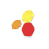 Nanoleaf NL42-0001HX-3PK