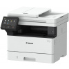 Canon čiernobiela multifunkcia i-SENSYS X 1440i /A4/MFP/Copy/Print/Scan/Send/40ppm/LAN, WLAN/USB - bez tonerov