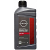 MOTOROVÝ OLEJ NISSAN MOTOR OIL 5W30 C4 1L