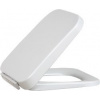 Creavit Sphinx - SoftClose sedadlo