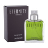 Calvin Klein Eternity For Men 200 ml parfémovaná voda pro muže