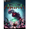 Masters of Anima - Steam PC