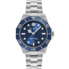 Philipp Plein PW2GA0426 Aquastorm 44mm 5ATM