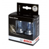 Bosch Xenon Silver H7 12V 55W Box (cena za Box 2 ks)
