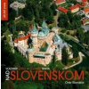 Nad Slovenskom Over Slovakia - Bárta Vladimír