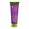 Little Green detský krém na kučery 125 ml