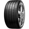 245/40 R19 98Y LETO Goodyear Eagle F1 SuperSport