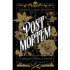 Post Mortem: S pohřební službou v terénu - Tor Hakon Gabriel Havardsen