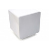Subwoofer Cambridge Audio Minx X301 - white