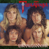 Tublatanka - Znovuzrodenie (30th Anniversary Remaster) CD