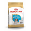 Royal Canin Cavalier King Charles Puppy 1,5 kg