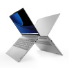 Lenovo IP Slim 5 15IRH9, i5-13420H, 15.3˝ 1920x1200 WUXGA, UMA, 32GB, SSD 1TB, W11H, šedý, 2y CI 83G10014CK