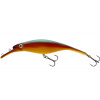 Westin Wobler Platypus Crankbaits Large Parrot Special 22 cm 150 g