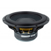 Peerless by Tymphany XLS-P830452 Subwoofer