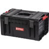 Box QBRICK® System PRO Toolbox, na náradie