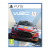 WRC 10 PlayStation 5 (PS5) (PS5 - )