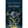 Zaklínač V. - Křest ohněm - Andrzej Sapkowski