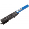 TRX batéria Asus/ 2600mAh/ pre A540/ D540/ F540/ R540/ X540/ neoriginálna