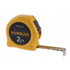 KOMELON KMC 2mx16mm