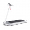 YESOUL PH5 Foldable Treadmill běhací pás 700 x 1200 mm 12 km/h