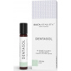 Biovitality Dentasol sérum na dásně a pokožku dutiny ústní 8 ml