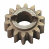 OZUBENÉ KOLESO POHONU KOLESA PRE HUSQVARNA 5324048-35 ORIGINÁL