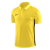 Polo tričko Nike Academy - Veľkosť M