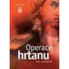 Operace hrtanu