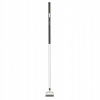 Fiskars 1027041