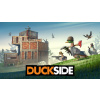 Duckside - Steam PC