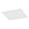OSRAM Essentials Panel 600x600mm 36W 840 White 4058075854659 LED panel 36 W chladná biela biela; 4058075854659