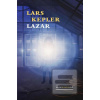 Lazar (CZ) (Lars Kepler)