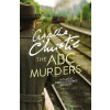 The ABC Murders
