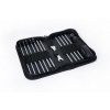 Koswork V2 Tool Set with Pouch (12pcs) (KOS13246V2)