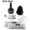 SKF Sada kloubu, hnací hřídel VKJA 5641