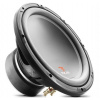 Subwoofer Focal SUB P 30 DB