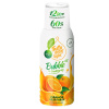 Fruttamax Light Pomarančový sirup 0,5 l