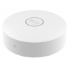 Ezviz Home Gateway A3
