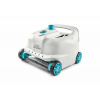 Intex 28005 ZX300 Deluxe bazénový vysávač automatický, L-6,5 m, 1,8 l nádoba