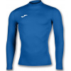 Joma Dětské tričko Camiseta Brama Academy modré velikost 164 (101018.700)