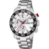 Festina 20457/1