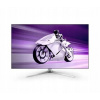 Philips Evnia OLED monitor 42