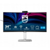 Philips 34B2U6603CH/00 LED monitor 34