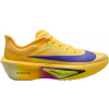 Bežecké topánky Nike Zoom Fly 6 fn8454-800 Veľkosť 45 EU | 10 UK | 11 US | 29 CM