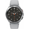 Samsung Galaxy Watch 4 Classic 46mm LTE SM-R895