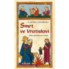 Smrt ve Vratislavi - Vlastimil Vondruška